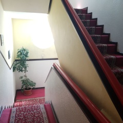 Südhotel - Bild 15