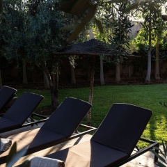 Villa de luxe Khotata - Bild 15
