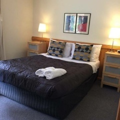 Margaret River Chalets thumbnail 5