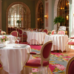 The Ritz London thumbnail 24