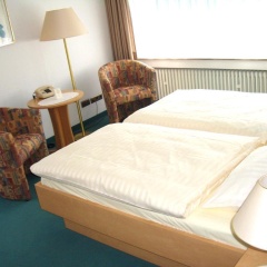 Ohrberg - Bild 2