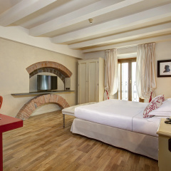 Grand Hotel Cavour - Bild 12
