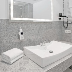 Astoria Hotel - Bild 9
