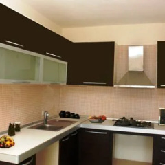 Bardakçı Residence - Bild 11