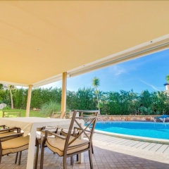 Villa Cala Blava - Bild 15
