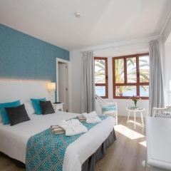 Hotel Marina Soller & Wellness Spa - Bild 2