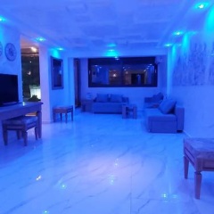 Luckanawadee Boutique Beach Resort - Bild 2