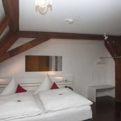 Hotel Löwen - Bild 3
