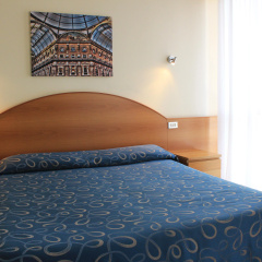Hotel Palladio - Bild 2