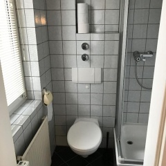 Apartmenthaus Somborn - Bild 10