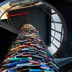 The Paper Factory Hotel - Bild 11