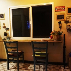 Staying Hostel - Bild 4
