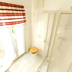 Zur Steirerstub N - Bild 7