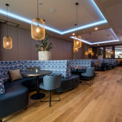 Leonardo Royal Hotel Barcelona Fira - Bild 17