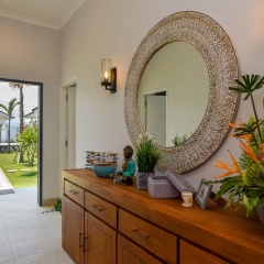 Villa Serenity - Bild 1