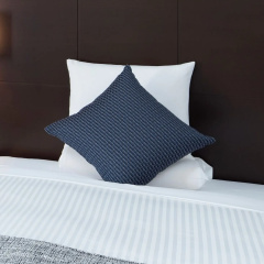 ART HOTEL Nippori Lungwood - Bild 9