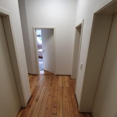 Zechpreller 20 - Bild 11