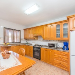 Ca Na Coloma - Bild 13