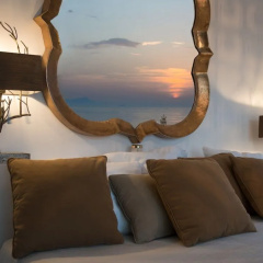 Villa Rufola thumbnail 2