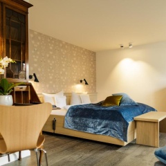 Hotel Aarnhoog - Bild 5