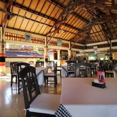 Airy Singaraja Raya Lovina Bali - Bild 18