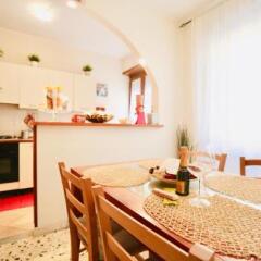 Amazing Vaticano in Rome, Italy from 232$, photos, reviews - zenhotels.com photo 32