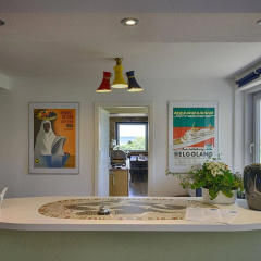 Klassik Apartments - Bild 5