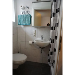 Mitte 24 - Bild 8