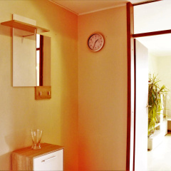 Weststadtblick - Bild 2