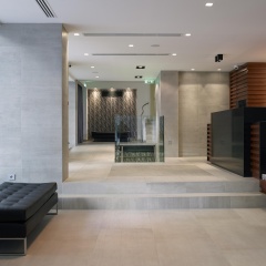 Amazon Hotel - Bild 2