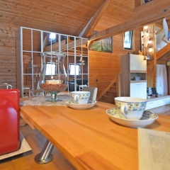 Beautiful Gallery Apartment in Passau With Separate Entrance and a Large Terrace - Bild 2