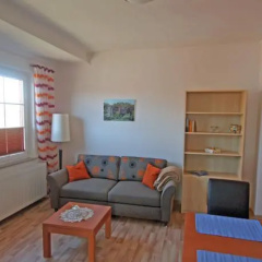 Hotel-Pension Haus Christa - Bild 2