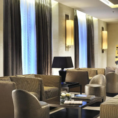 Uptown Palace - Bild 25