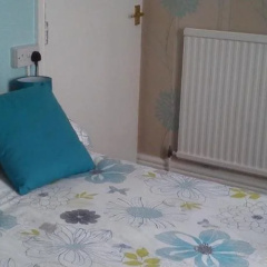 The Sandgate Hotel thumbnail 7