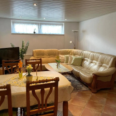Ferienwohnung Behrens - Bild 10
