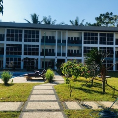 Senggigi Homes & Apartment - Bild 10