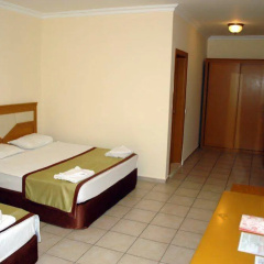 Dragos Beach - Bild 3