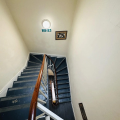 Thanet Hotel Annex - Bild 10