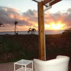 Yarvaikafra B&B thumbnail 9