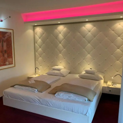 Mintrops Land Hotel Burgaltendorf - Bild 2
