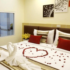 Tara Grand Hotel thumbnail 48