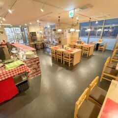 Отель Sotetsu Fresa Inn Osaka-Namba Япония, Осака - отзывы, цены и фото номеров - забронировать отель Sotetsu Fresa Inn Osaka-Namba онлайн фото 17