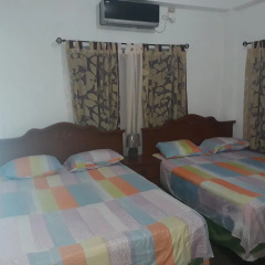 The Cannons Hotels - St James thumbnail 17