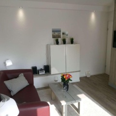 dat geele hus Nr. 3 - Bild 2