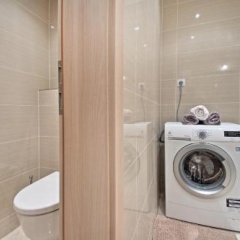OL apartments - Bild 9