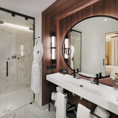 H10 Madison - Bild 12