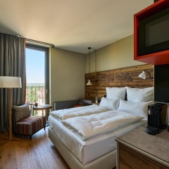 FREIgeist Homes - Serviced Apartments - Bild 2