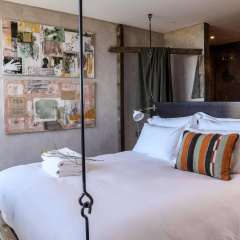 Areias do Seixo Charm Hotel & Residences thumbnail 3
