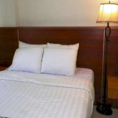 Maranatha Grand Hotel thumbnail 19