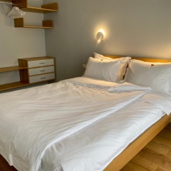 The Layhead B&B - Bild 5